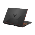 Asus TUF Gaming A15 FA506NCQ AMD Ryzen 7 170 15.6 Inch FHD Gaming Laptop