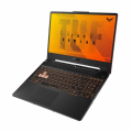Asus TUF Gaming A15 FA506NCQ AMD Ryzen 7 170 15.6 Inch FHD Gaming Laptop