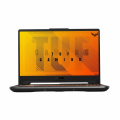 Asus TUF Gaming A15 FA506NCQ AMD Ryzen 7 170 15.6 Inch FHD Gaming Laptop