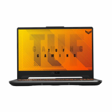 Asus TUF Gaming A15 FA506NCQ AMD Ryzen 7 170 15.6 Inch FHD Gaming Laptop