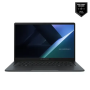 Asus ExpertBook B1 B1503CVA Core 5 120U 16GB RAM 15.6 Inch FHD Laptop