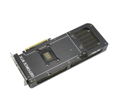 ASUS PRIME GeForce RTX 5080 16GB GDDR7 OC Edition Graphics Card