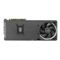 ASUS ROG Astral GeForce RTX 5080 16GB GDDR7 OC Edition Graphics Card