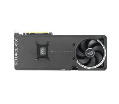 ASUS ROG Astral GeForce RTX 5080 16GB GDDR7 OC Edition Graphics Card