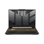 ASUS TUF Gaming A15 FA506NCG Ryzen 7 7445HS RTX 3050 4GB Graphics 15.6 Inch FHD 144Hz Laptop