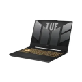 ASUS TUF Gaming A15 FA506NCG Ryzen 7 7445HS RTX 3050 4GB Graphics 15.6 Inch FHD 144Hz Laptop