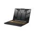 ASUS TUF Gaming A15 FA506NCG Ryzen 7 7445HS RTX 3050 4GB Graphics 15.6 Inch FHD 144Hz Laptop