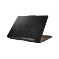 ASUS TUF Gaming A15 FA506NCG Ryzen 7 7445HS RTX 3050 4GB Graphics 15.6 Inch FHD 144Hz Laptop