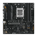 ASUS TUF GAMING A620M-PLUS AMD AM5 Micro-ATX Motherboard