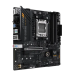 ASUS TUF GAMING A620M-PLUS AMD AM5 Micro-ATX Motherboard