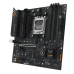 ASUS TUF GAMING A620M-PLUS AMD AM5 Micro-ATX Motherboard