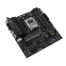 ASUS TUF GAMING A620M-PLUS AMD AM5 Micro-ATX Motherboard