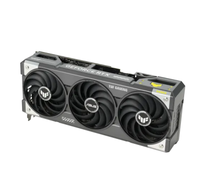 ASUS TUF Gaming GeForce RTX 5070 Ti 16GB GDDR7 OC Edition Graphics Card