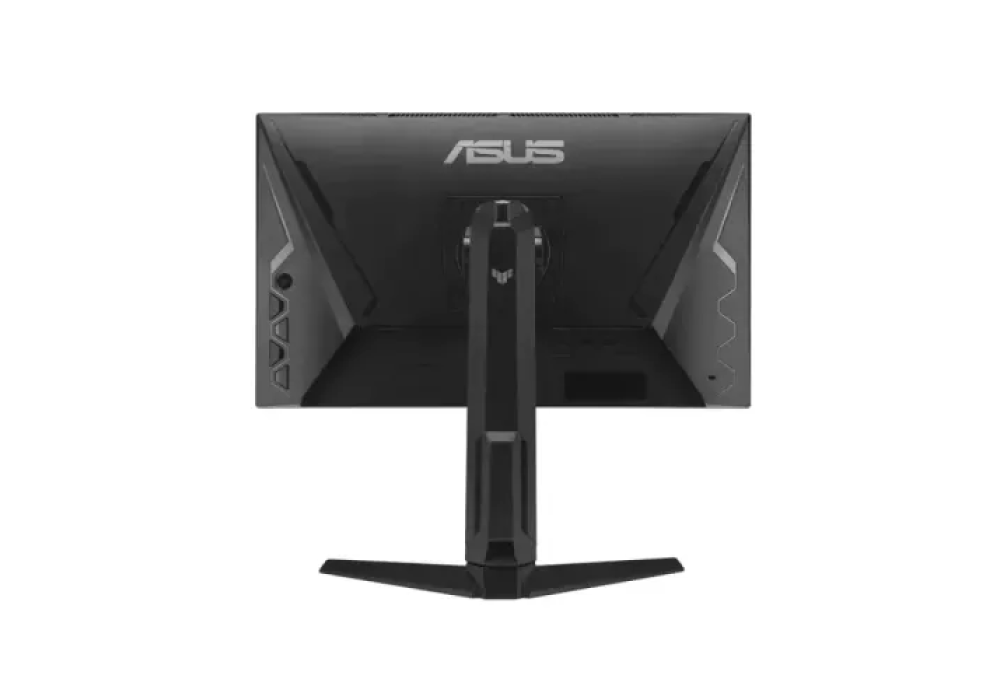 ASUS TUF Gaming VG279QM5A 27 Inch FHD 240Hz Fast IPS Gaming Monitor