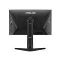 ASUS TUF Gaming VG279QM5A 27 Inch FHD 240Hz Fast IPS Gaming Monitor