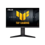 ASUS TUF Gaming VG279QM5A 27 Inch FHD 240Hz Fast IPS Gaming Monitor