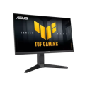 ASUS TUF Gaming VG279QM5A 27 Inch FHD 240Hz Fast IPS Gaming Monitor