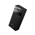 Baseus 22.5w 30000mAh Power Bank