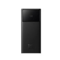 Baseus 22.5w 30000mAh Power Bank