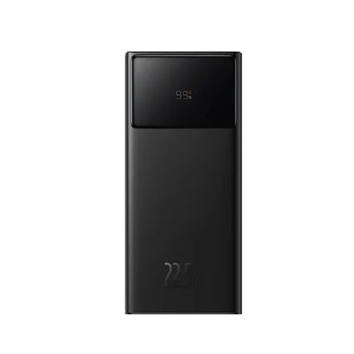 Baseus 22.5w 30000mAh Power Bank