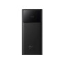 Baseus 22.5w 30000mAh Power Bank