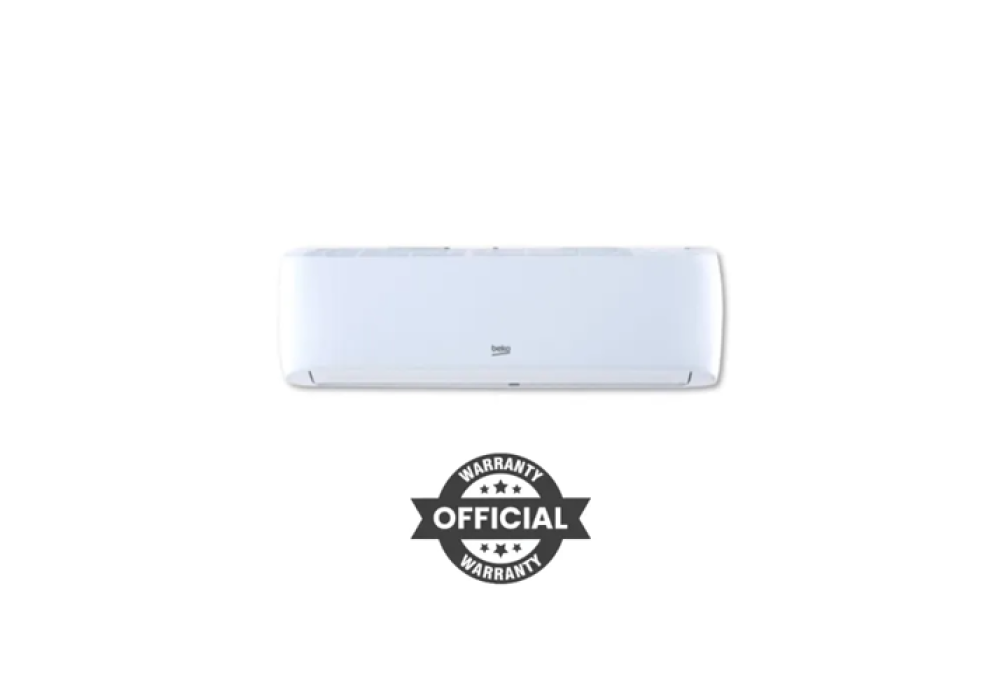 Singer Beko BNVOH 180/ BNVOH 181 1.5 Ton Inverter AC