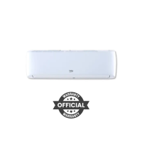 Singer Beko BNVOH 180/ BNVOH 181 1.5 Ton Inverter AC