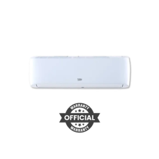 Singer Beko BNVOH 180/ BNVOH 181 1.5 Ton Inverter AC