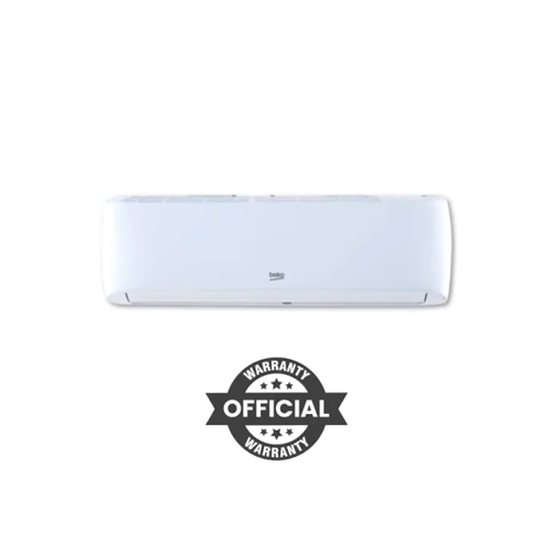 Singer Beko BNVOH 180/ BNVOH 181 1.5 Ton Inverter AC