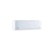 Singer Beko BNVOH 180/ BNVOH 181 1.5 Ton Inverter AC