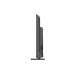 Beko BU43VH5QGOTV 43 inch 4K UHD QLED Google TV