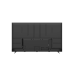 Beko BU43VH5QGOTV 43 inch 4K UHD QLED Google TV