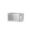 Singer Beko MGF30330S Grill 30L Microwave Oven Silver