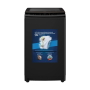 Beko WTL80IH12PB 8 KG Top Load Washing Machine