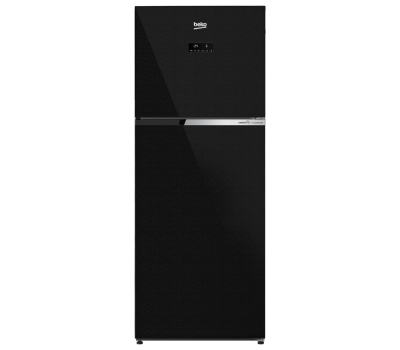 Beko B5RCNS40HUG 406L Top Mount Refrigerator 