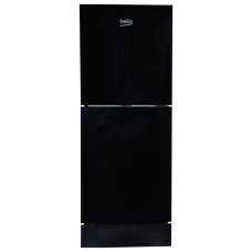 Beko B3RDSB355ZG 350L Top Mount Refrigerator(Singer)