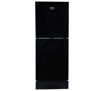 Beko B3RDSB355ZG 350L Top Mount Refrigerator