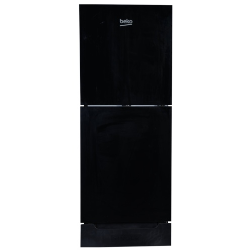 Beko B3RDSB355ZG 350L Top Mount Refrigerator(Singer)