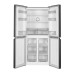 Beko BOREF-B3RGNS46HGBI 466L Refrigerator (Singer)