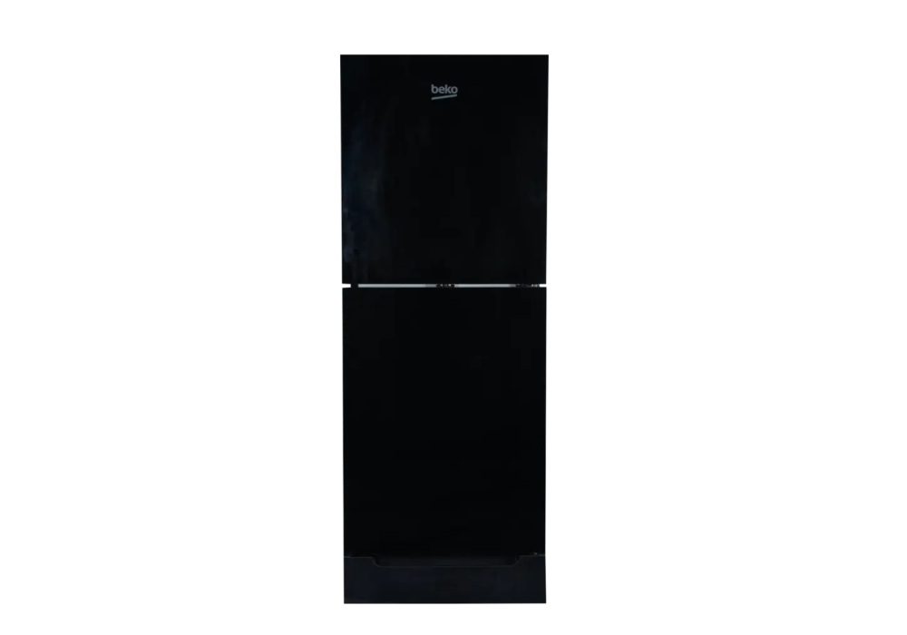 Beko B3RDSB330ZGB 321L Top Mount Refrigerator