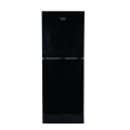 Beko B3RDSB330ZGB 321L Top Mount Refrigerator