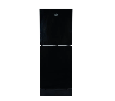 Beko BOREF-B3RDSB330ZGB 321L Top Mount Refrigerator