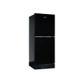 Beko B3RDSB330ZGB 321L Top Mount Refrigerator