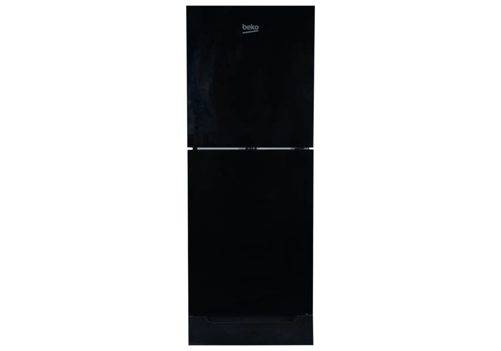 Beko B3RDSB330AGB 321 Litre Top Mount Refrigerator