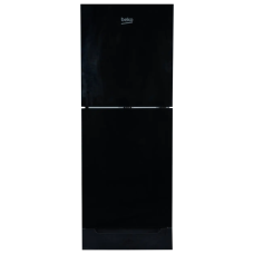 Beko B3RDSB330AGB 321 Litre Top Mount Refrigerator (Singer)