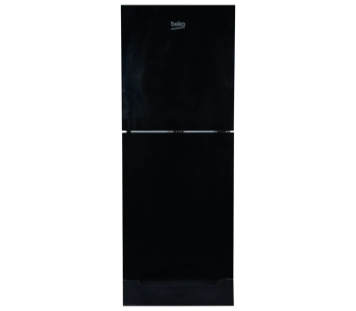 Beko B3RDSB330AGB 321 Litre Top Mount Refrigerator