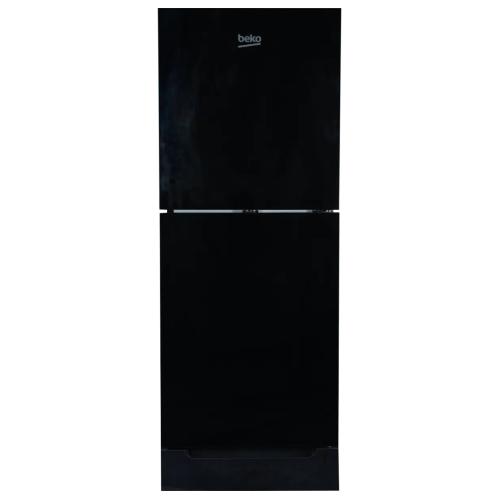 Beko B3RDSB330AGB 321 Litre Top Mount Refrigerator (Singer)