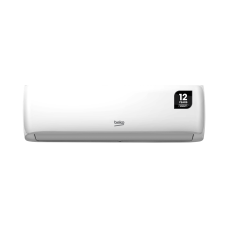 Beko BOAC-BNVOD185/BNVOD186 1.5 Ton Inverter Air Conditioner