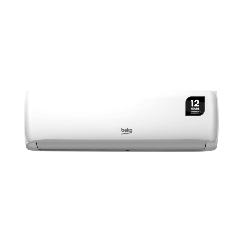 Beko BOAC-BNVOD185/BNVOD186 1.5 Ton Inverter Air Conditioner