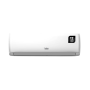 Beko BOAC-BNVOD185/BNVOD186 1.5 Ton Inverter Air Conditioner